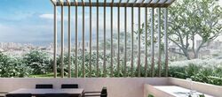 Jansen House (D19), Condominium #498669521